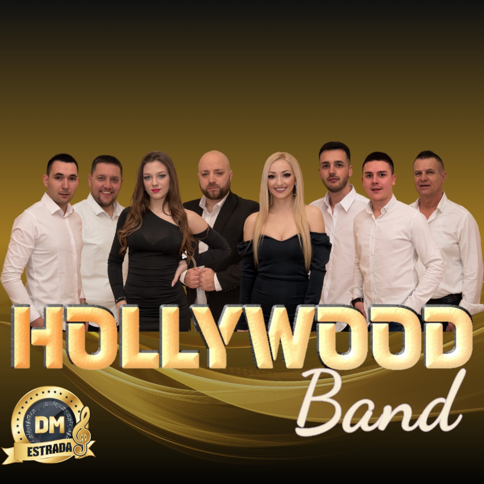 hollywood-band-bendovi-za-proslave-svadbe-1